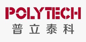 关于申报 2025 年度国家科学技术进步奖的公示